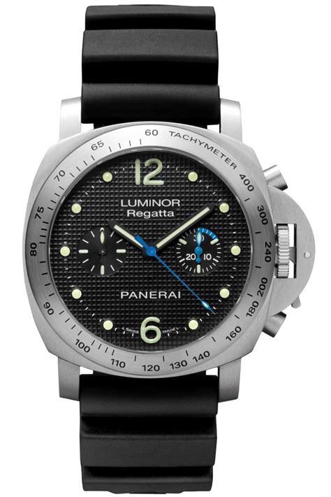 panerai 44mm pam